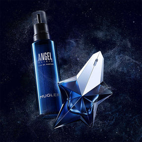 Mugler - Angel Elixir (Eau de Parfum)