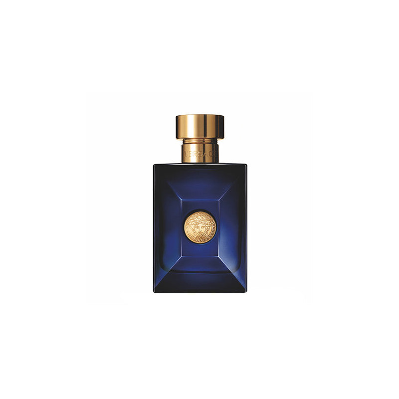 Versace - Dylan Blue (Eau de Toilette)