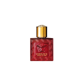 Versace - EROS FLAME (Eau de Parfum)