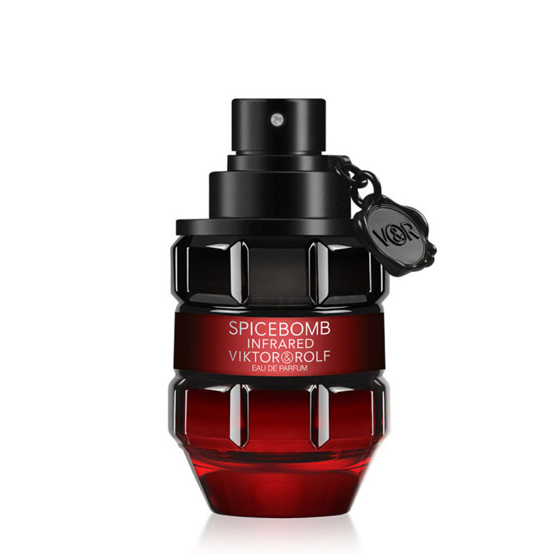 Viktor and Rolf - Spicebomb Infrared (Eau de Parfum)